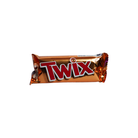 Twix Barretta