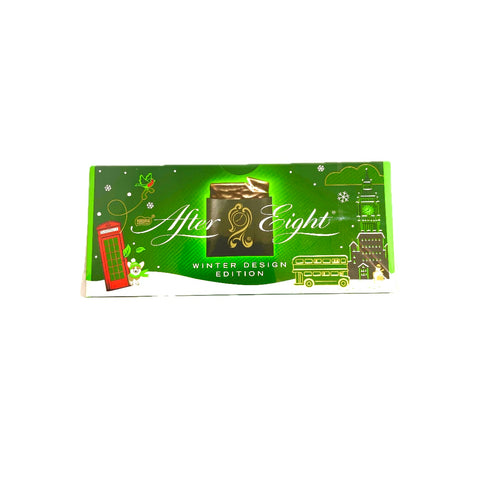 After Eight Winter Edition - Tuttodolceshop