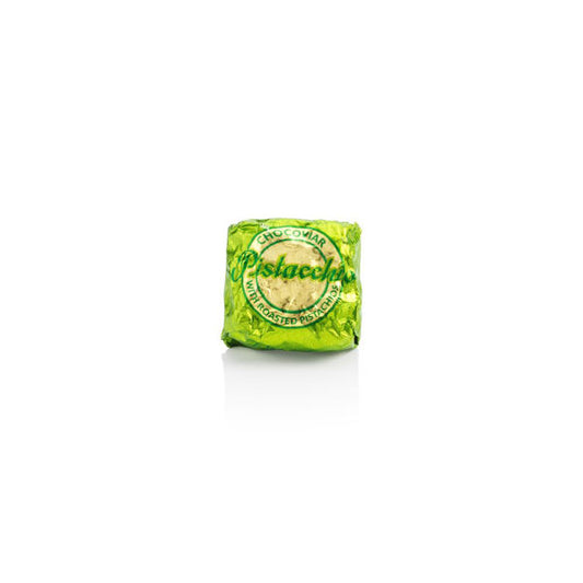 Chocoviar Pistacchio - Tuttodolceshop