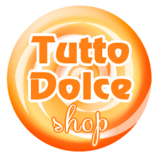 Tuttodolceshop