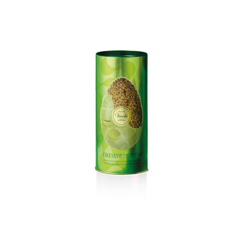 Uovo Chocoviar Pistacchio 330 g - Venchi