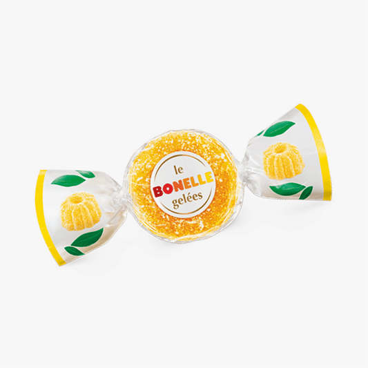 Caramelle Bonella Fida - Tuttodolceshop