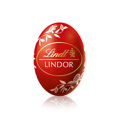 Ovetti Lindor