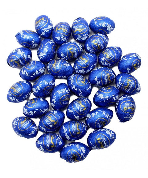 Ovetti Lindor