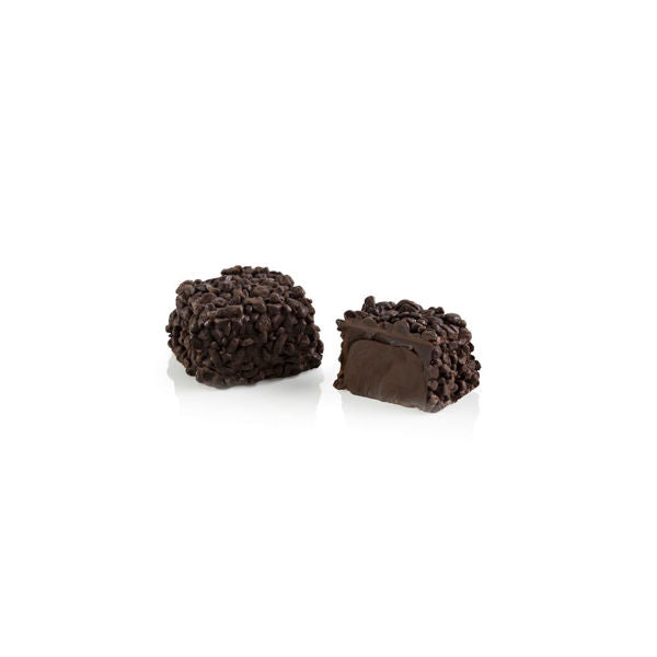 Chocoviar 75% - Tuttodolceshop