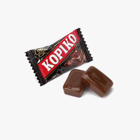 Caramelle al Caffè Kopiko - Tuttodolceshop