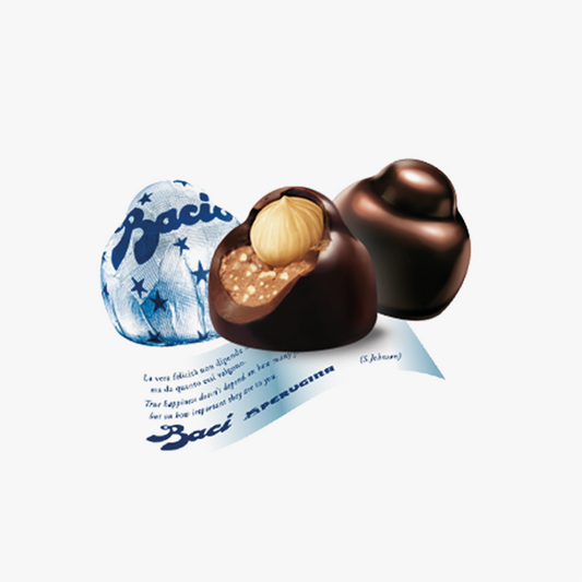 Baci Perugina - Tuttodolceshop