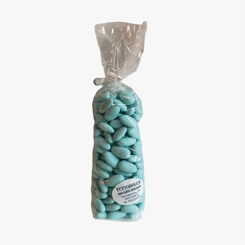 Confetti alla Mandorla | 500gr. - Tuttodolceshop